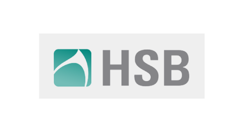 logo-HSB